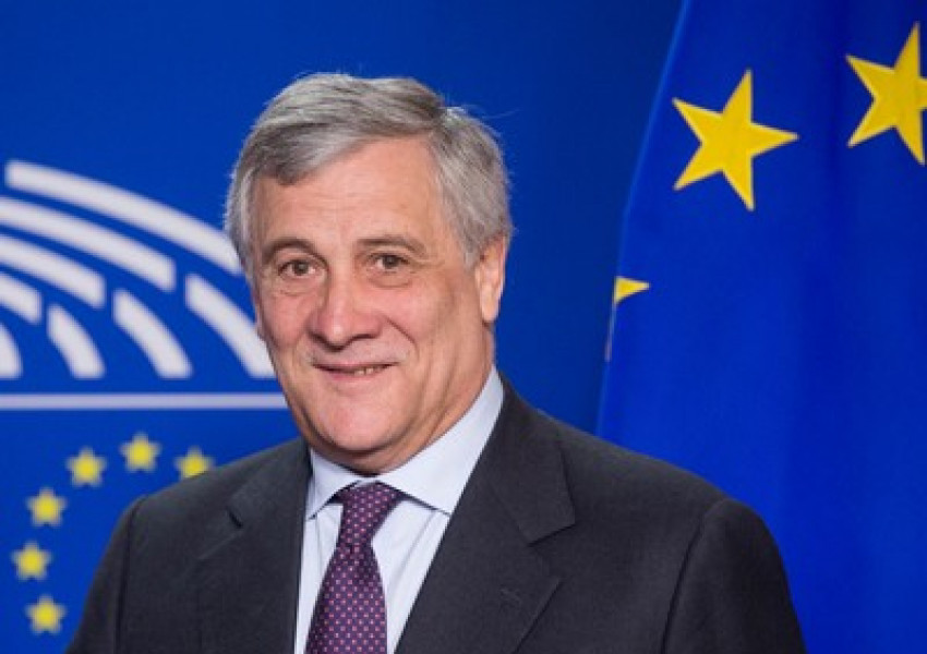 Възможно ли е наистина отлагането на "Брекзит"?