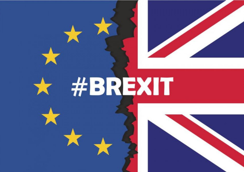 Вече официално! Камарата на лордовете поиска втори референдум!