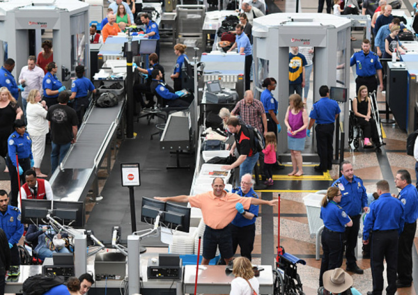 Гражданите на тези 5 държави ще пътуват без визи за Великобритания