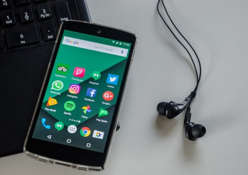 Лондон ще спечели 400 милиона паунда от интернет гигантите