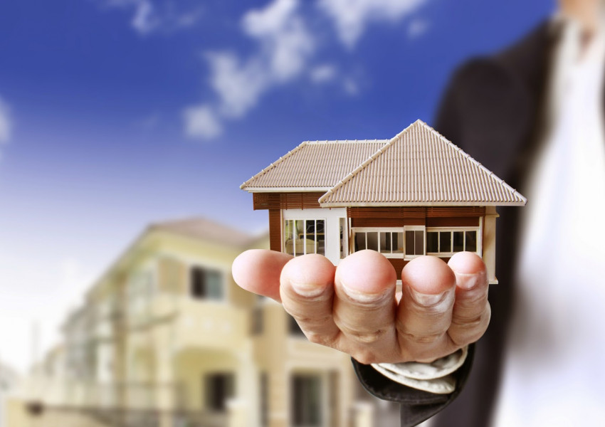 Жилищата на Острова най-евтини от шест години насам