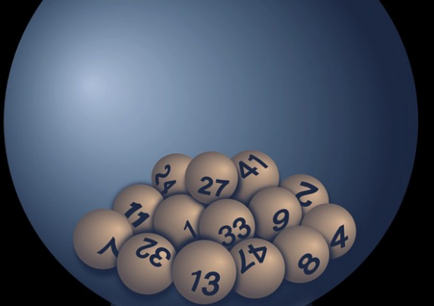 Щастливецът, ударил джакпота от 1,5 милиара от лотарията,  още не си е взел печалбата