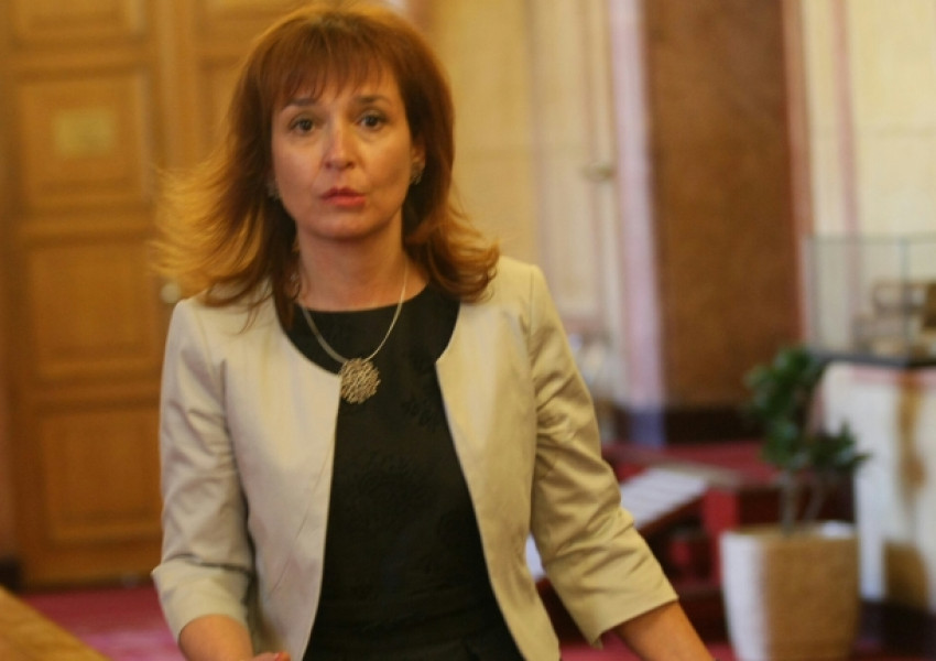 Дългото майчинство може да върне много българи от чужбина