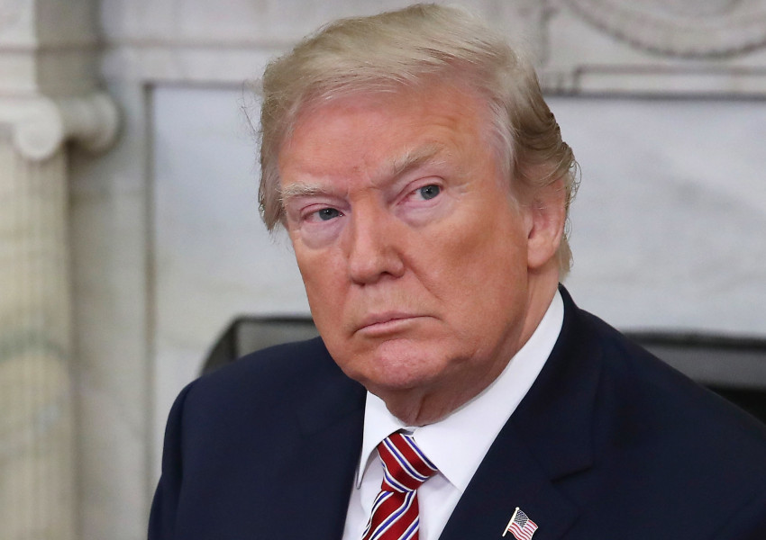 Рязък спад на нелегалните имигранти от 2004-та насам