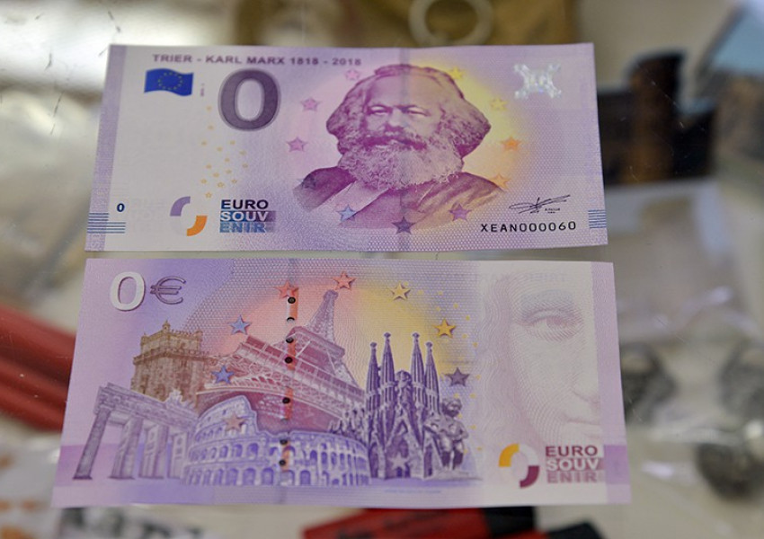 Над 100 хиляди имигранти работят като роби в чужбина – за 2 евро на час