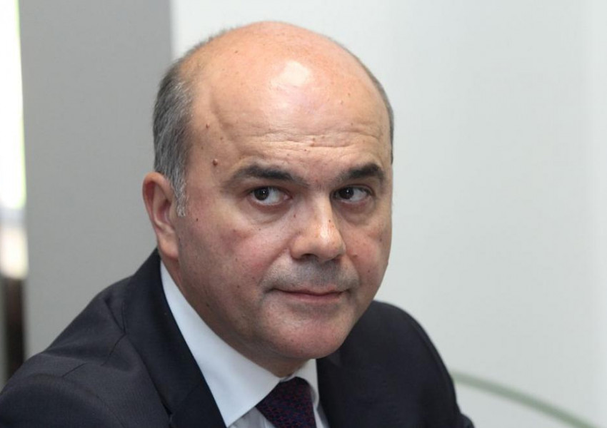 Социалният министър: Връщането на българите от чужбина е най-добро за трудовия ни пазар