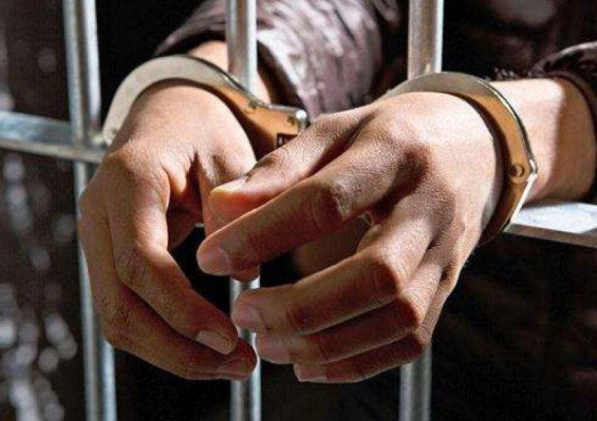 Германия: Рай за бегълците от България