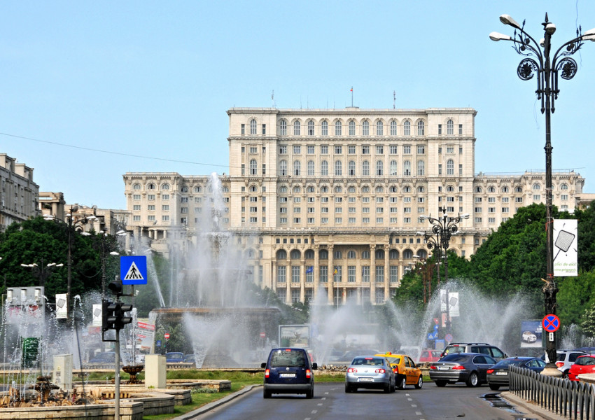 Брекзит: Румъния се надява работници да се върнат от Великобритания