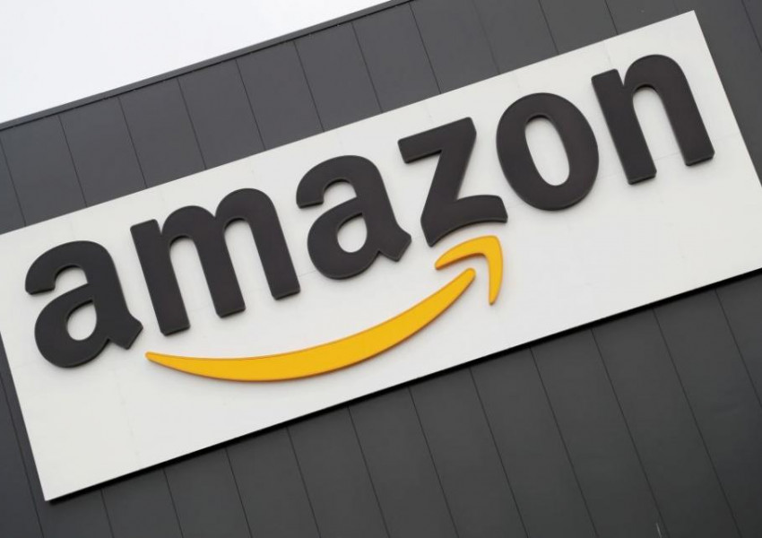 Amazon предлага хиляди опасни продукти