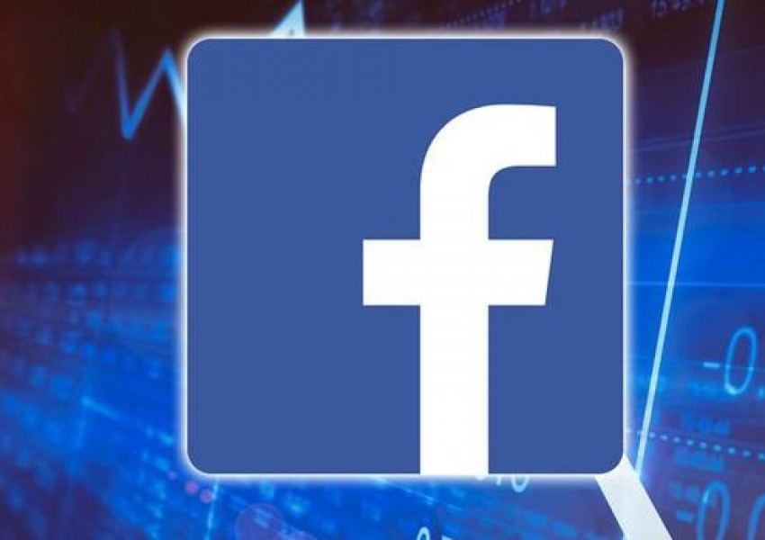 Facebook закри десетки опасни приложения