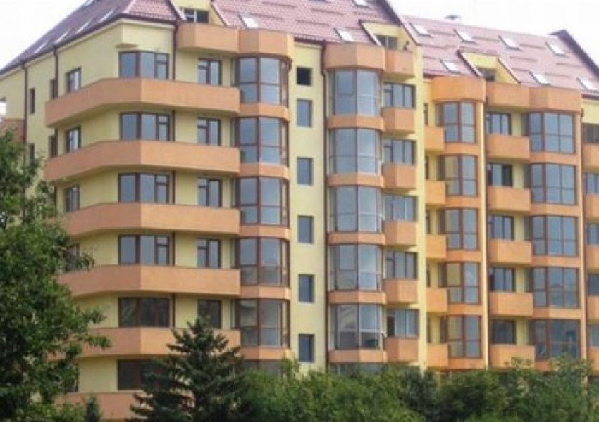 Българите във Великобритания инвестират повече в жилища в София