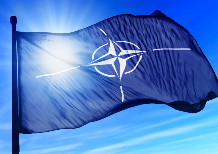 Борисов се отказа, Радев идва за срещата на НАТО в Лондон