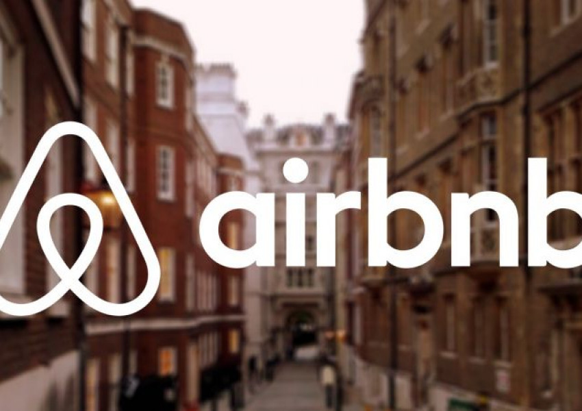 Колко можем да спечелим от отдаване на имот в Airbnb?