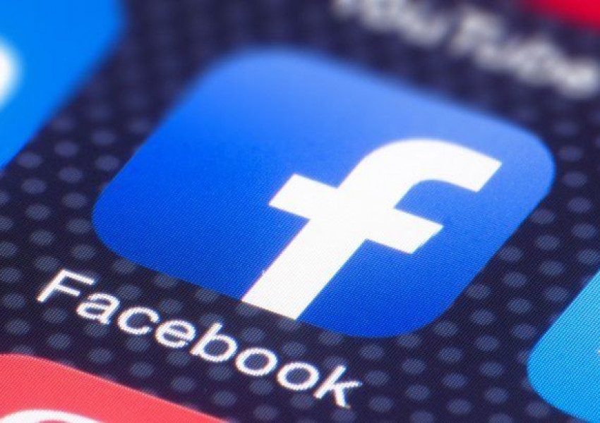 1000 нови служители наема Фейсбук в Лондон