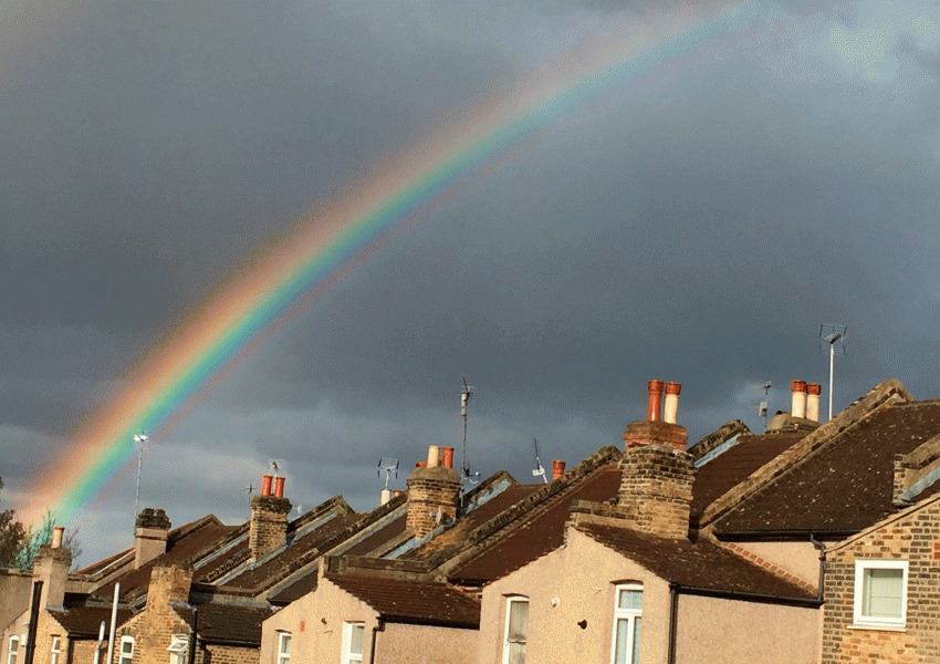 Да плащаш ипотека излиза по-евтино от наем