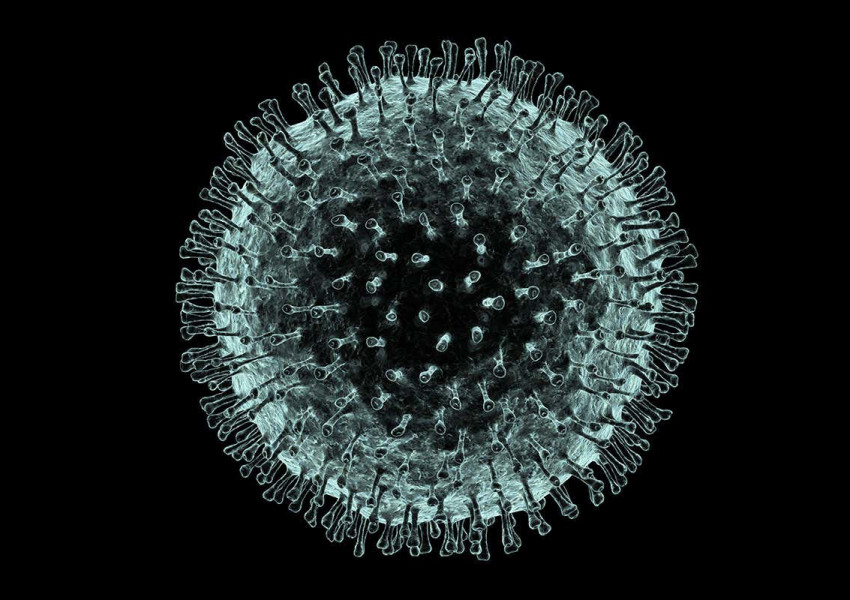 Трети случай на коронавирус в Англия