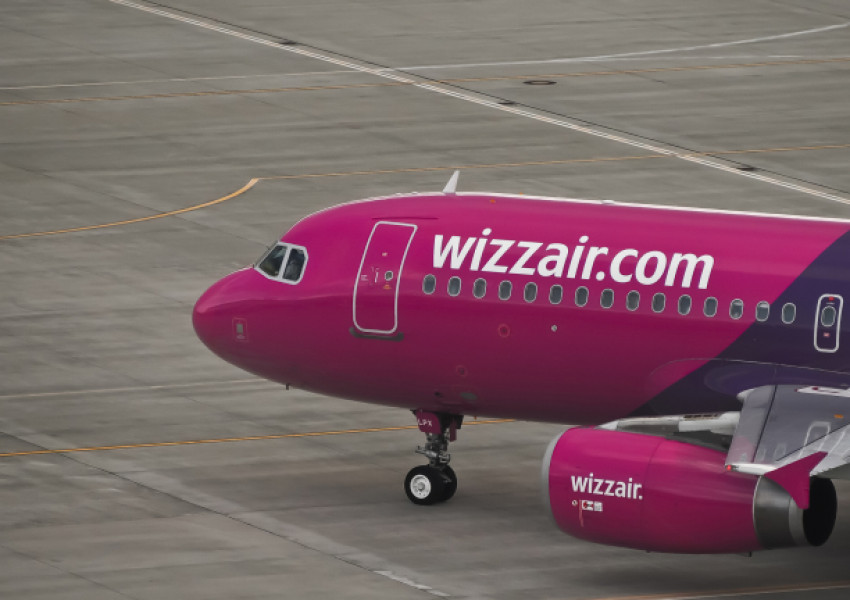 Wizz air авиакомпания сайт. Wizz Air a330. Wizz Air a220. Куба Wizzair. Wizz Air р.