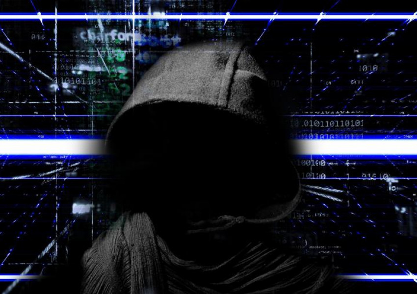 Великобритания съобщи за хакерски атаки срещу организации, които се борят с коронавируса