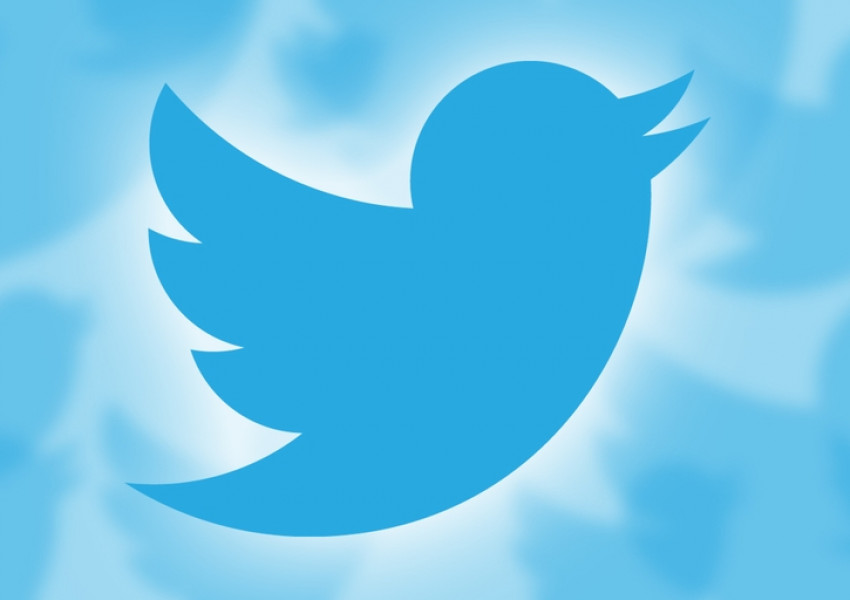 Twitter позволи на служителите си „завинаги“ да работят от вкъщи