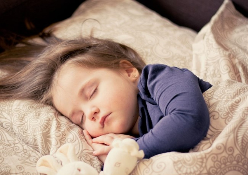 Тези 10-ина минути допълнителен сън могат да унищожат целия ви ден