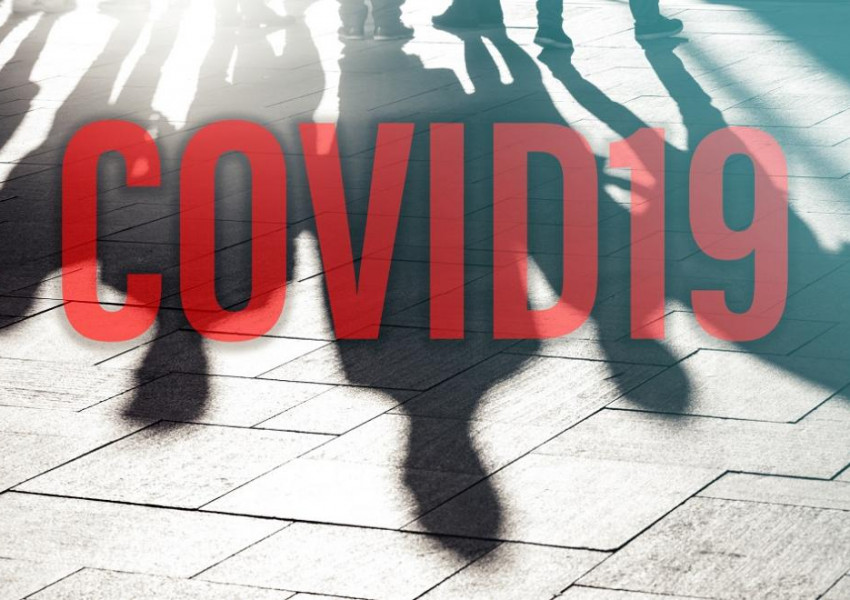 14 нови случая на коронавирус в България