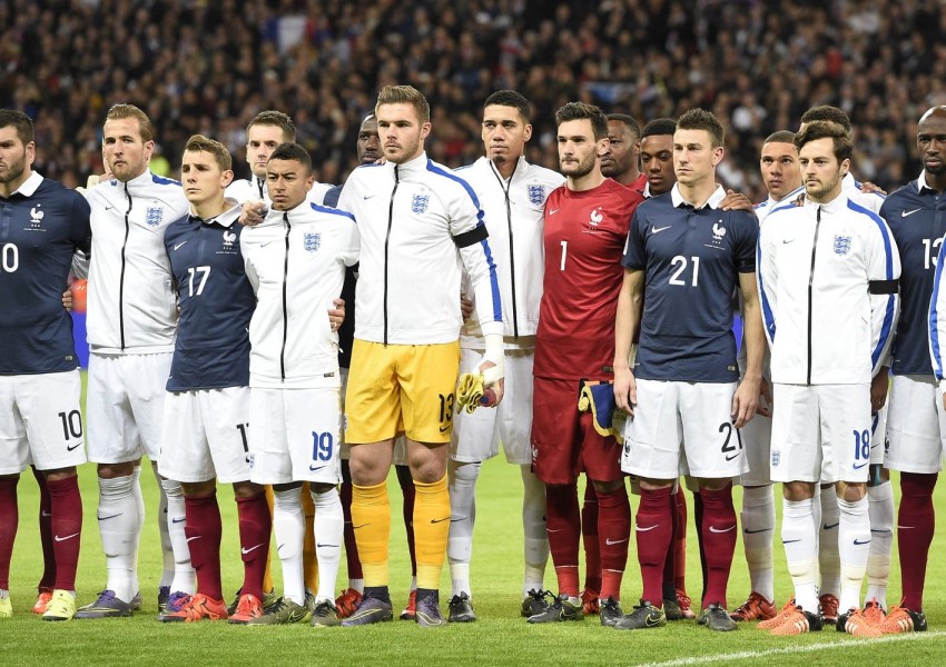 Надвиснала заплаха: Евро 2016 без фенове? 