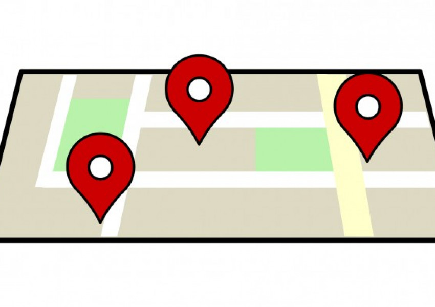Пет полезни функции на Google Maps, които не се сещаме да използваме