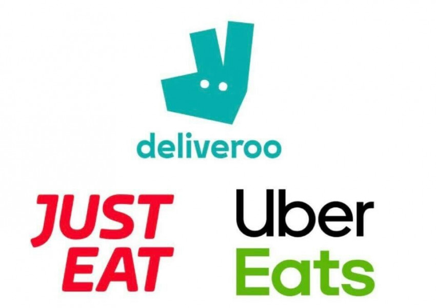 СЪД: Шофьорите на Uber, Deliveroo, Амазон, DPD и Just for Eat имат право на твърда заплата, платен отпуск и пенсионно осигуряване! 