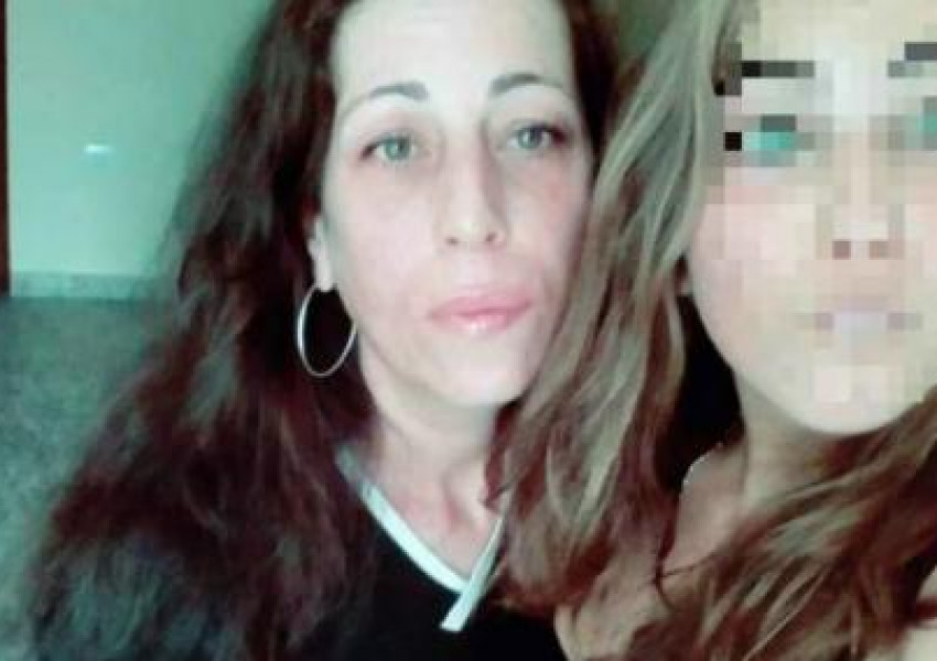 Млада българка е арестувана в Испания за убийството на майка й