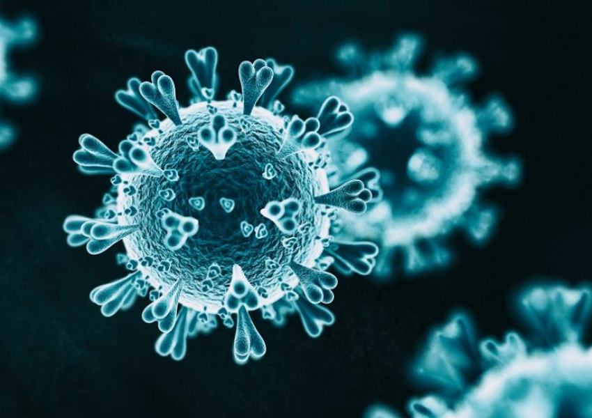 99 нови случая на коронавирус у нас, 18 души са починали