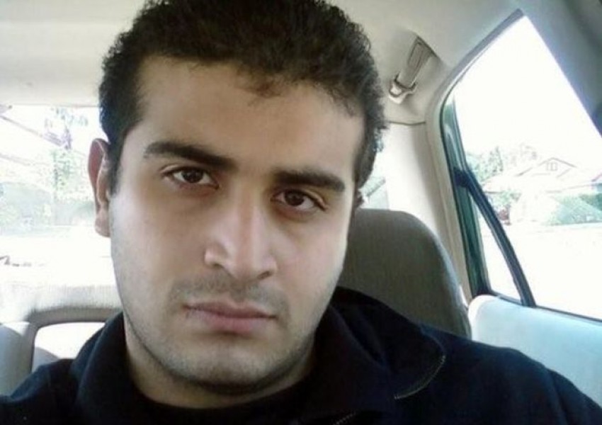 "Ислямска държава" пое отговорност за атентата в Орландо, Флорида