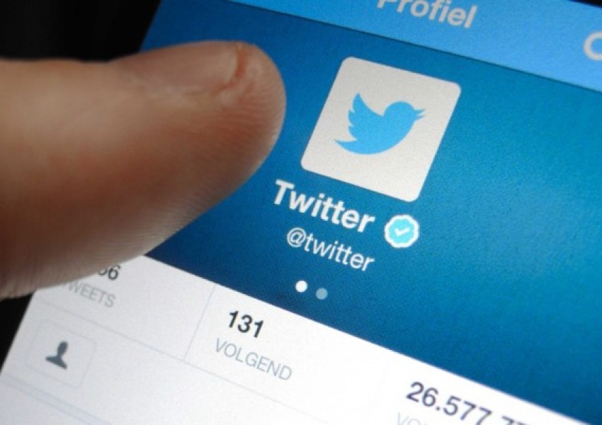 "Туитър" маха ограничението от 140 символа?