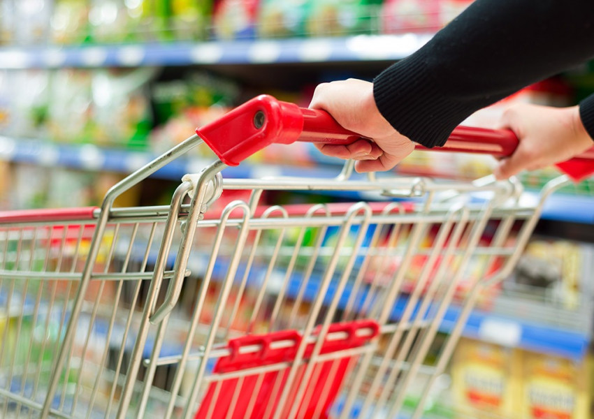 Британци посочиха най-стресиращия супермаркет за пазаруване