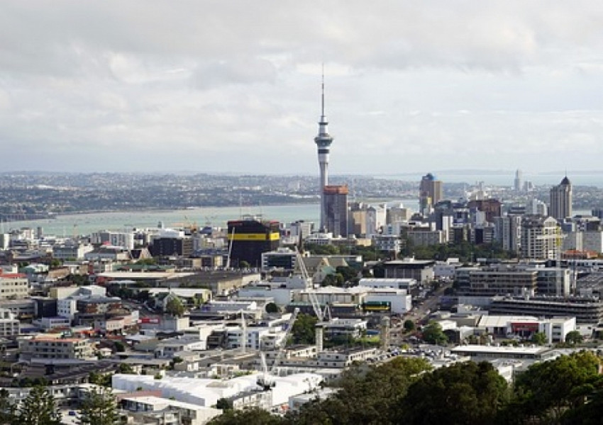 Нова Зеландия забранява продажбата на жилища на чужденци