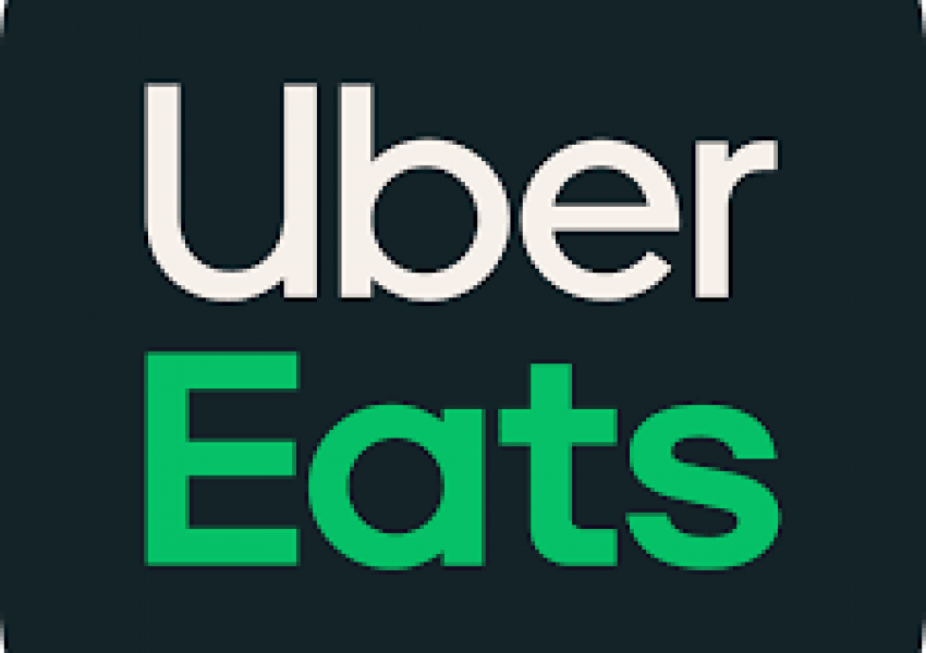 Доставчик на храна в Uber Eats: "много работа, много разходи - малко приходи!"