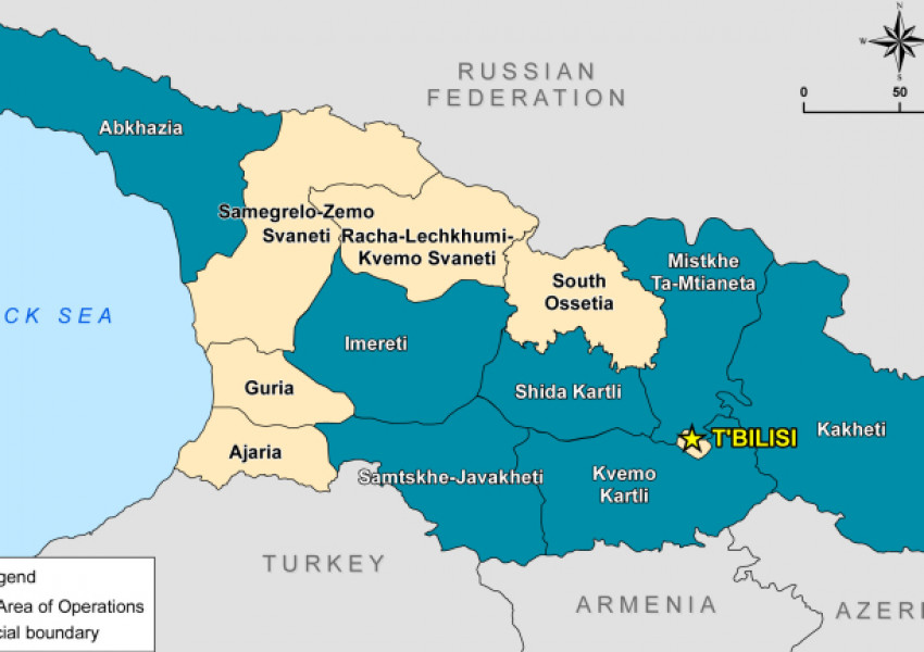 Министър-председател загина в катастрофа