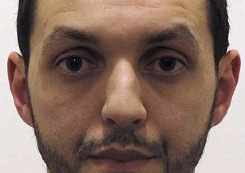 Терористът Абрини: Великобритания не е цел на атентат