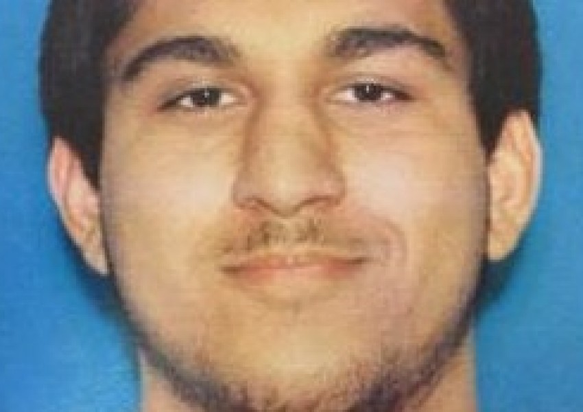 Задържаха 20-годишен турчин за стрелбата в Сиатъл, убила 5-ма