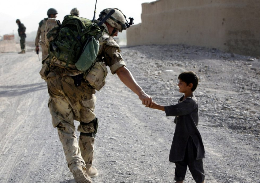 Пилоти провалиха 222 депортации