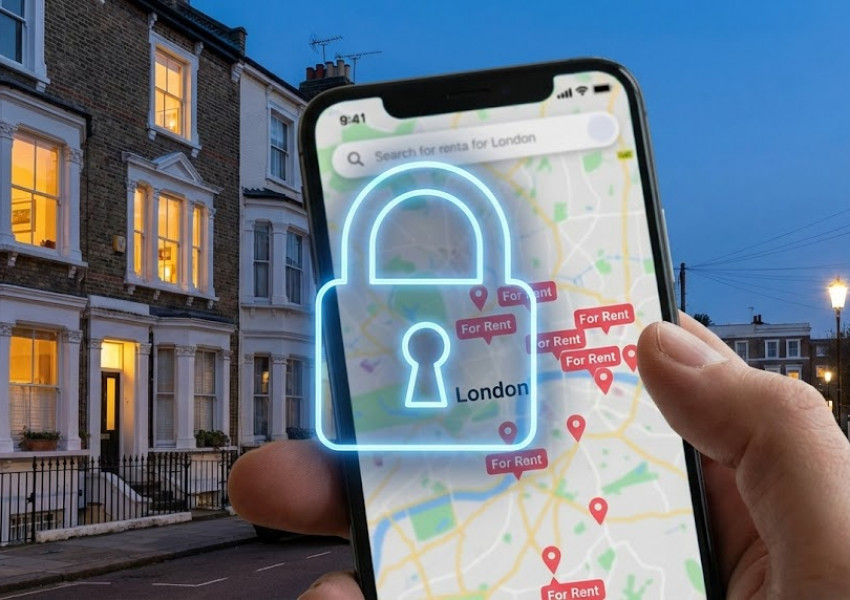 Край на "Airbnb анархията" в Лондон? Готвят регистър и тежки глоби за наемодателите