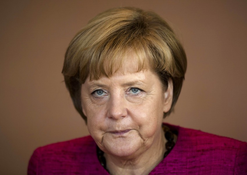 Меркел: Няма да правим компромиси с исканията на Великобритания