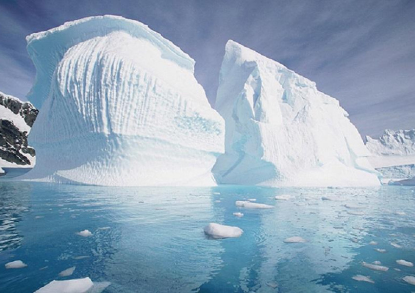 Учени: Идва ужасяваща катастрофа!