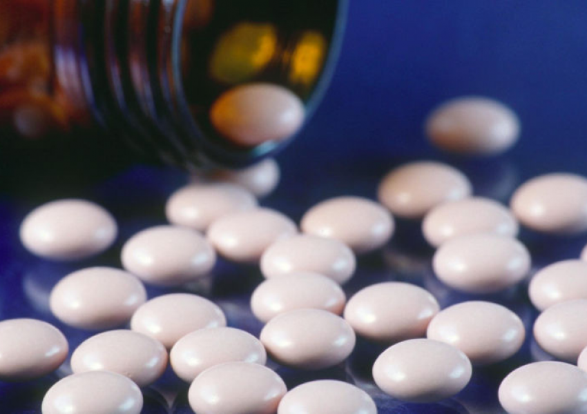 Български аптекар въртял измама за милиони в Германия