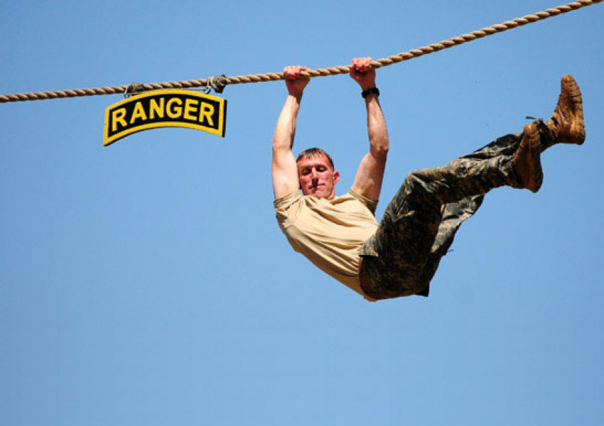 Кой има и кой няма право на достъп до САЩ след забраната на Тръмп