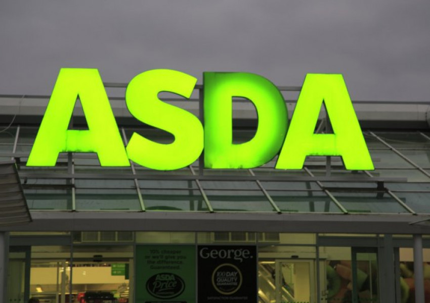 ASDA и Лидъл изтеглят опасни продукти със стъкло