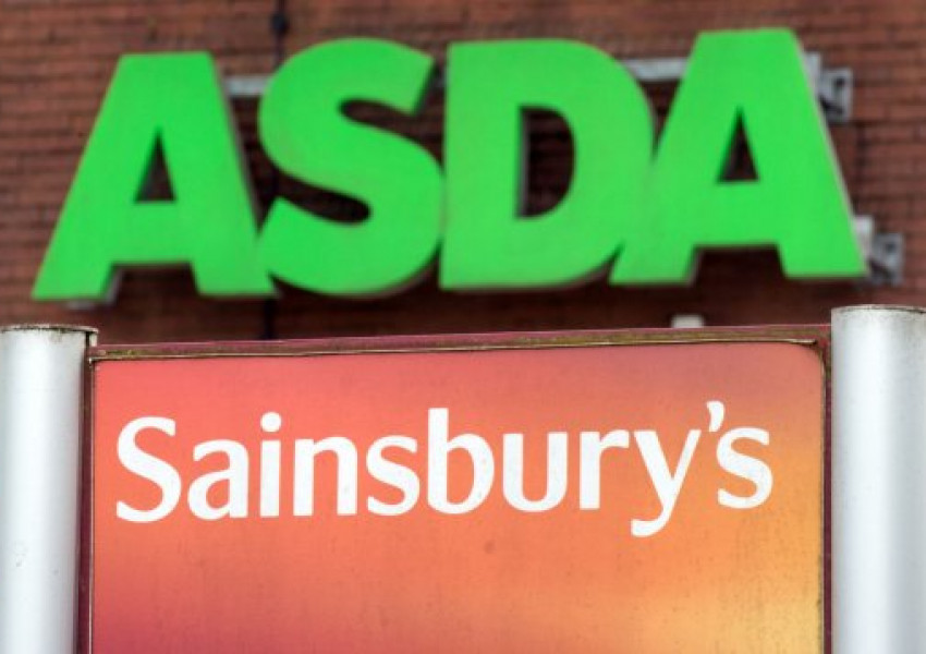 Sainsbury’s  и ASDA се сливат: Какво значи това за нас?