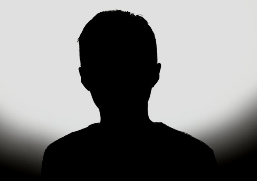 Осъдиха най-младият терорист във Великобритания
