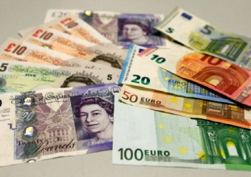 Заплатите на Острова са нараснали солидно това лято