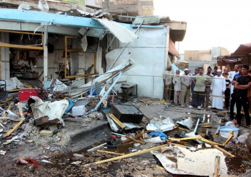 Равносметката днес: Най-малко 40 жертви в Йемен, 27 в Мали, 10 в Ирак