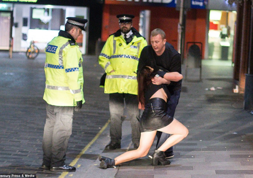 Защо съществуват т.нар. "Банк Холидей" дни?